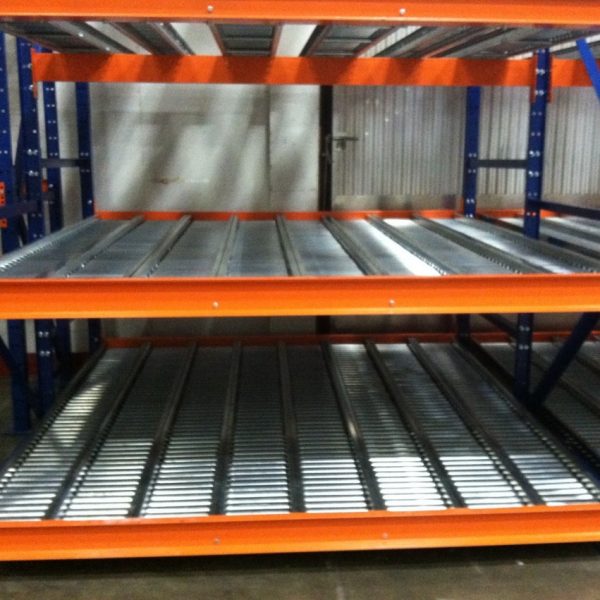 Mallard-Manufacturing-High-Density-Carton-Flow-Storage-Cart-Track