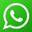 whatsapp: 13776682492