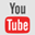 facebook: https://youtube.com/@gufuture-h7w?si=yhELPEA0cFnrtPs7
