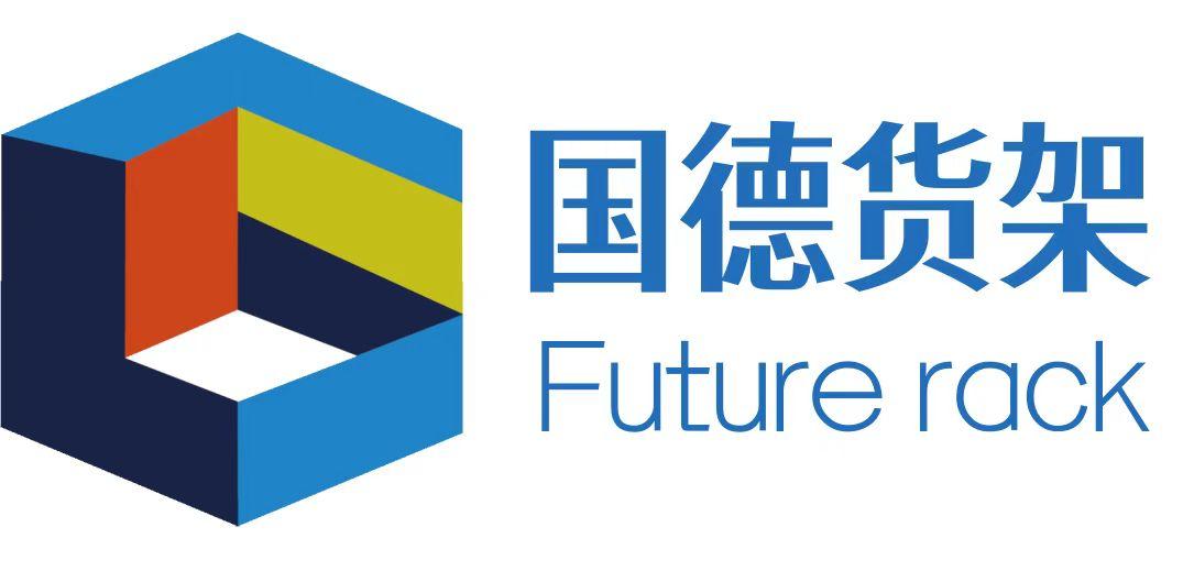 南京国德机械设备有限公司